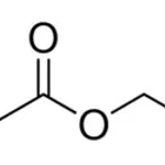 Merck ETHYL AZIDOACETATE SOLUTION, APPROX. 25&