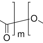 Merck Poly(dioxanone-co-glycolide)