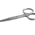 SIPEL 스테인리스 스틸 가위 162S Scissors