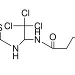 Merck NONANOIC ACID (2,2,2-TRICHLORO - 25 MG&