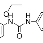 Merck ETHYL 2-(3-PHENYLUREIDO)BENZOAT-
