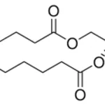 Merck 18:1 Glutaryl PE