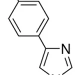 Merck 4-(4-FLUOROPHENYL)-1H-IMIDAZOLE, 97%