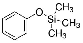 Merck PHENOXYTRIMETHYLSILANE, 97%