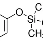 Merck PHENOXYTRIMETHYLSILANE, 97%