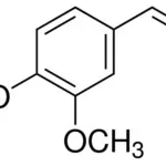 Merck 3,4-DIMETHOXYSTYRENE, TECHNICAL GRADE, &