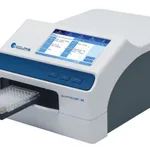 Merck Accuris(TM) SmartReader(TM) 96 microplate absorbancy reader