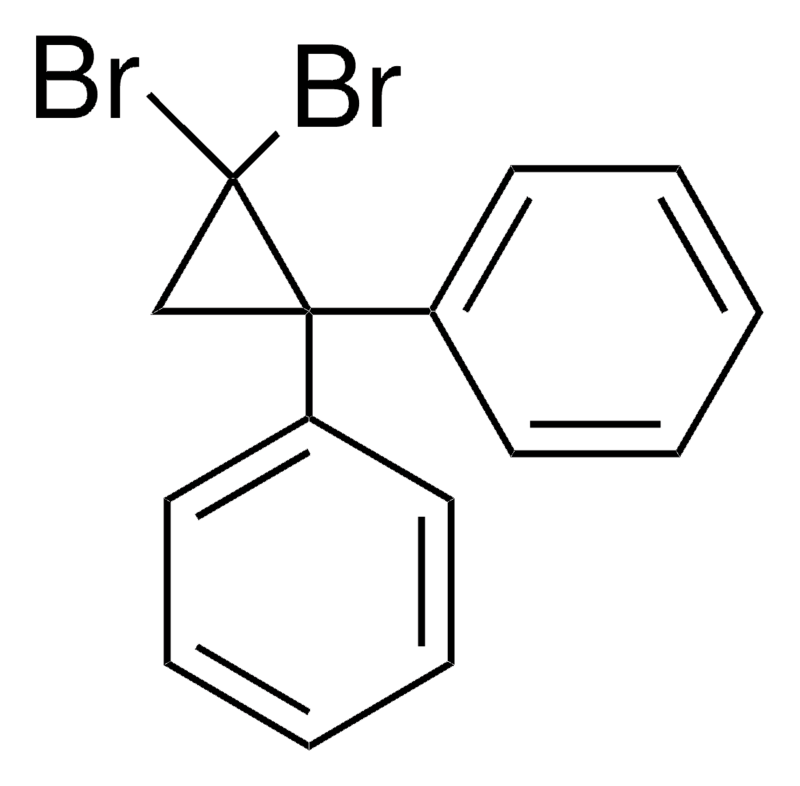 Merck RCL S26,173-4 - 25 MG