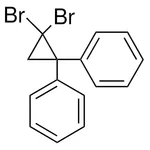 Merck RCL S26,173-4 - 25 MG