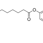 Merck R27,506-9 - 10 MG