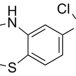 Merck 4-Oxo-2,3,4,5-tetrahydro-1,5-benzothiazepine-7-sulfonyl chloride