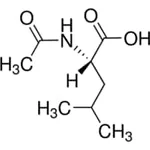 Merck N-ACETYL-L-LEUCINE, REAGENTPLUS(R), 99%