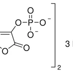 Merck L-ASCORBIC ACID 2-PHOSPHATE SESQUIMAGNES