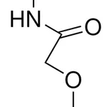 Merck 3'-CHLORO-2-(4-CHLOROPHENOXY)-4-