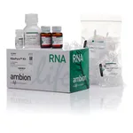 Thermo Fisher Scientific RiboPure RNA Purification Kit, 50 Preps