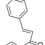 Merck 2'-HYDROXY-4-ISOPROPYLCHALCONE-