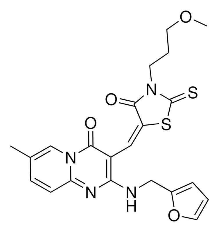 Merck ALDRICHCPR L441082-