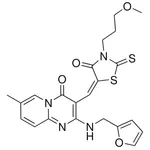 Merck ALDRICHCPR L441082-