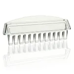 Thermo Fisher Scientific Bolt Empty Mini Gel Cassette Combs, 12-well