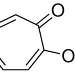 Merck TROPOLONE, 98%