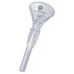 AS ONE KIRIYAMA Funnel Glass (with Ground Joint), 키리야마 깔때기