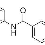 Merck N-(2,4-DICHLOROPHENYL)-3-NITROBE-