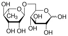 Merck RUTINOSE