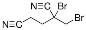 Merck METHYLDIBROMOGLUTARONITRILE