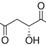 Merck D(+)-MALIC ACID, UNNATURAL FORM, >=97.0&