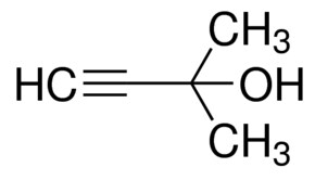 Merck 2-METHYL-3-BUTYN-2-OL, 98%