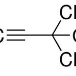 Merck 2-METHYL-3-BUTYN-2-OL, 98%