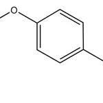 Merck 3-(4-(4-Bromophenoxy)phenyl)-5-methylisoxazole-4-carboxylic acid