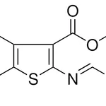 Merck 2-(DIMETHYLAMINO-METHYLENEAMINO)-