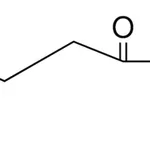 Merck TRIETHYLPLUMBYL 4-(2-NAPHTHYL) - 50 MG&