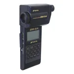 AS ONE Brightness Meter, 휘도계