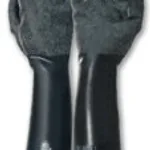 Merck BUTOJECT(R) BUTYL GLOVES, SIZE XL