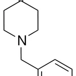 Merck 1-Benzyl-4-piperidone