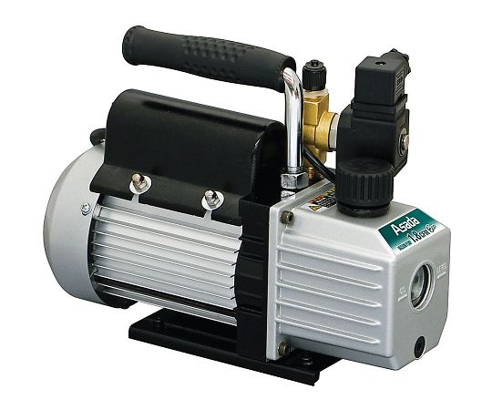 AS ONE Vacuum Pump, 진공 펌프