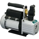 AS ONE Vacuum Pump, 진공 펌프
