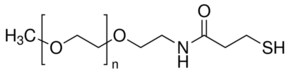 Merck O-(2-(3-MERCAPTOPROPIONYLAMINO)ETHYL)- &