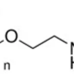 Merck O-(2-(3-MERCAPTOPROPIONYLAMINO)ETHYL)- &