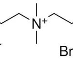 Merck (10-CARBOXY-DECYL)-DIMETHYL-PENT-