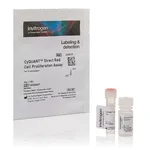 Thermo Fisher Scientific CyQUANT Direct Red Cell Proliferation Assay, 10 Microplates