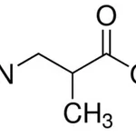 Merck DL-3-AMINOISOBUTYRIC ACID, 98%