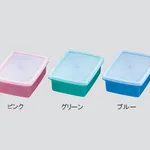 AS ONE Color Pack, 컬러 케이스