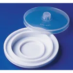 Thermo Fisher Scientific Conway Diffusion Cells
