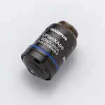 Thermo Fisher Scientific Olympus 60X Oil Objective, X-Apo, 1.42NA/0.15WD
