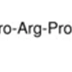 Merck ANGIOTENSIN-CONVERTING ENZYME INHIBITOR