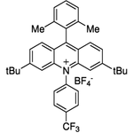 Merck 3,6-DI-TERT-BUTYL-9-(2,6-DIMETHYLPHENYL&
