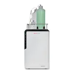 Thermo Fisher Scientific Dionex Inuvion Core IC System to Dionex Inuvion IC System Upgrade